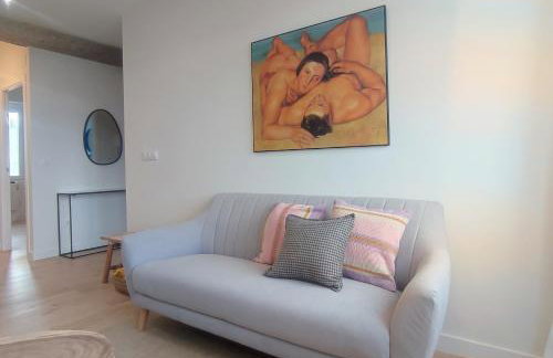 Canido con vistas - Foto 20