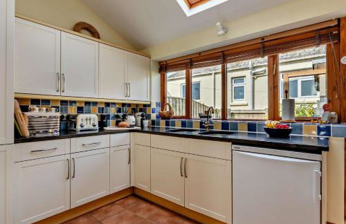 3 Bed in Kingsbridge oc-93956 - Foto 38