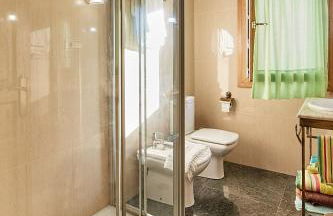 Alojamiento extrahotelero casa Ernestina - Foto 16