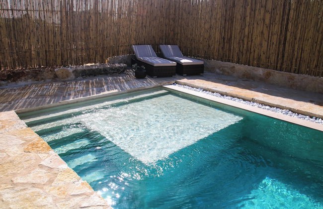 Habait be Shomera - Foto 30