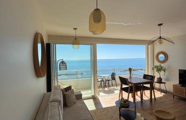 La Tour Somma - Foto 1