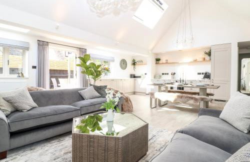 12 Manor Farm Close - Photo 4