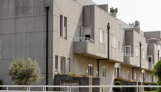 Charming Beach Retreat by MP - Foto 5