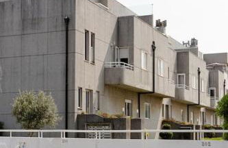 Charming Beach Retreat by MP - Foto 5