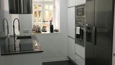 ALTAMIRA HOUSE - Foto 4