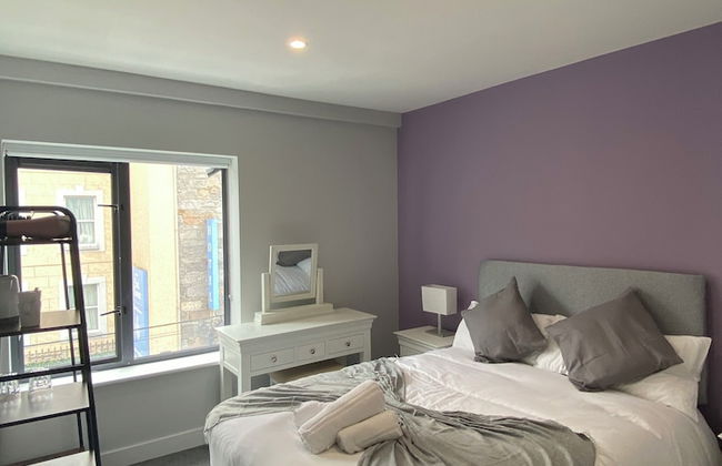 Madison House - Foto 2