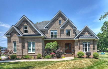 Dock Holiday by Avantstay Custom Home + New Dock - Foto 106