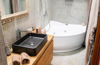 casa Diana - Foto 22