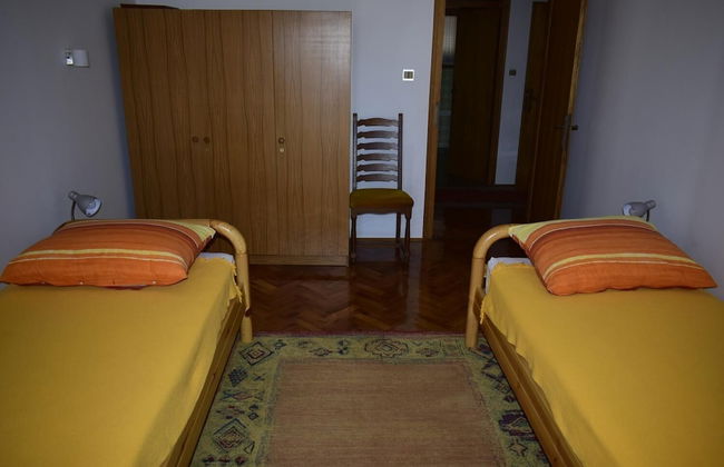 Apartment Faith - Photo 8