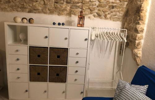 Appartamento ai Trabucchi - Da non perdere! - Foto 12