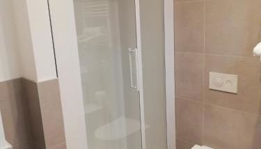 Casa Fullin - Foto 3