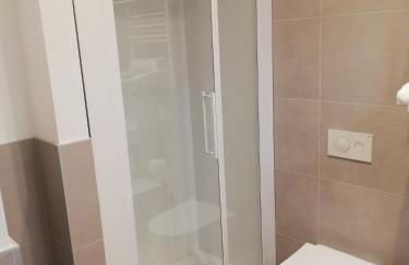 Casa Fullin - Foto 3