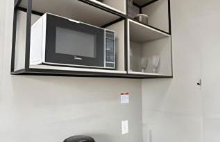 Studios ZP - Foto 76