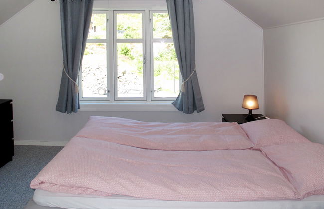 Strøneneset - Foto 17