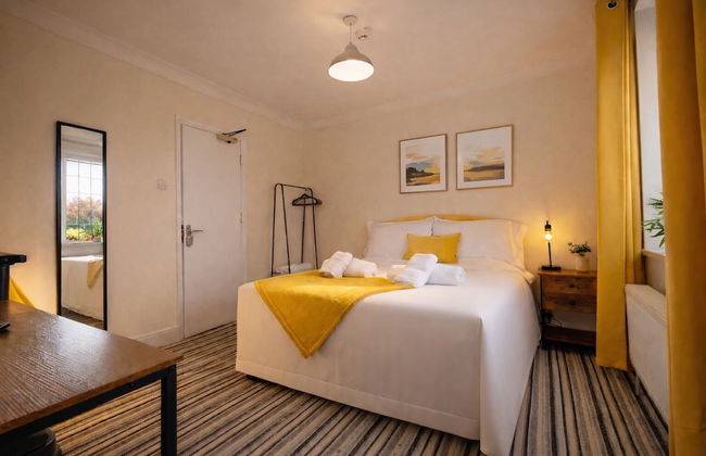 Willingham House - Foto 17