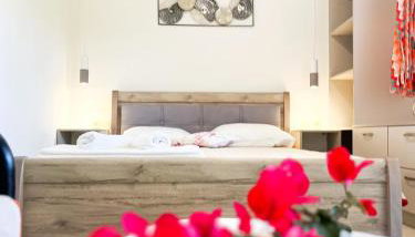 Stavros Apartments - Foto 2