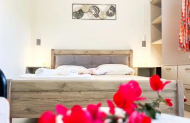 Stavros Apartments - Foto 2