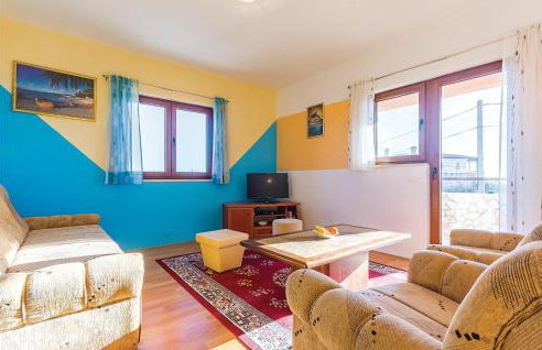 Holiday Home Krnica Isici - Foto 3