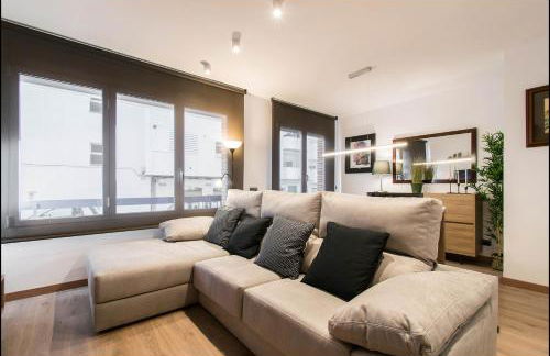 Sitges Oasi - Foto 11