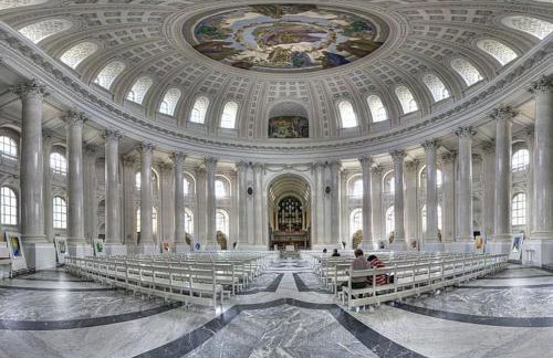 Studio Nr. 312 im Haus Alb - Foto 11