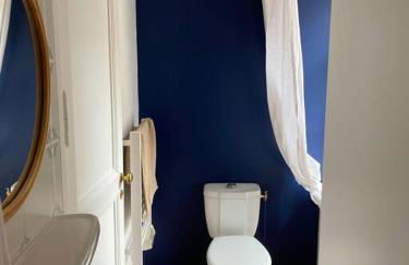 L'Alambic à Martial - Foto 57