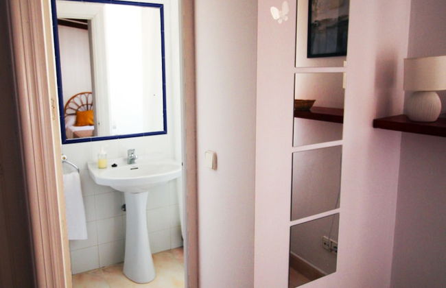 Chalet - Magnífico chalet en Aguadulce - Foto 3