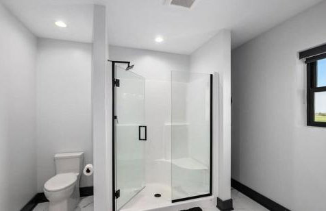 Pure MUCHigan - Foto 13