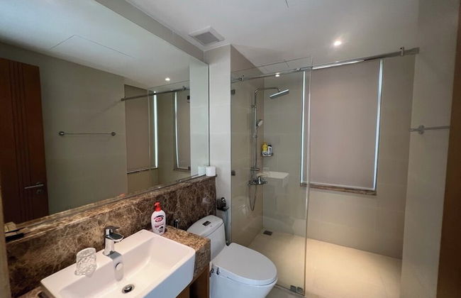 VILLA PHONGLIEM - Foto 54