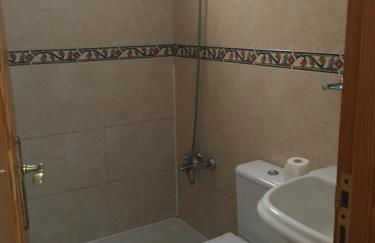 Berlin Lovely - Foto 18