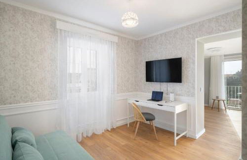 Casas ao Sol by An Island Apart - Foto 61