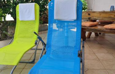 Apartments Laus - Photo 53