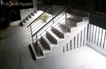 Escape Central Apartments - Foto 35