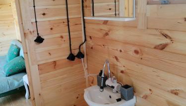 Słoneczna Przystań II - Foto 4