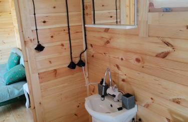 Słoneczna Przystań II - Foto 4