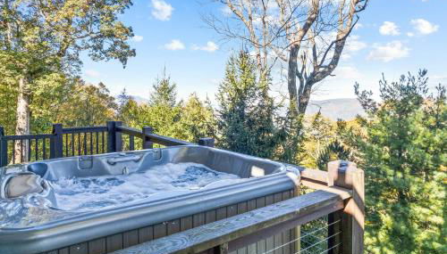 Second Wind - Photo 2