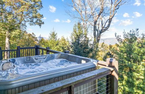 Second Wind - Foto 2