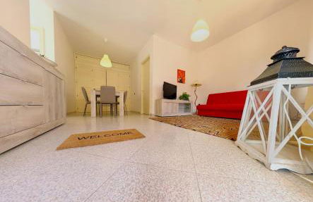 Piana Apartment - Foto 12