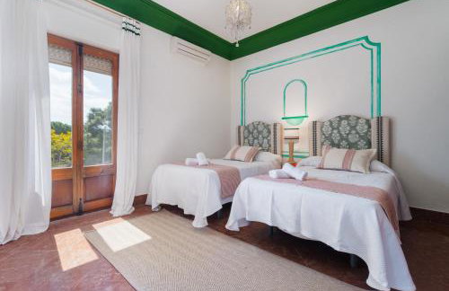 Panther Home El Ancla Villa Premium con Piscina Privada - Foto 78