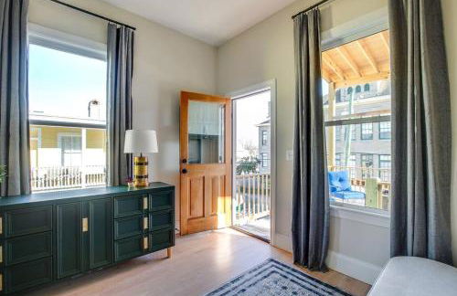 Vetro Guest House - Foto 19