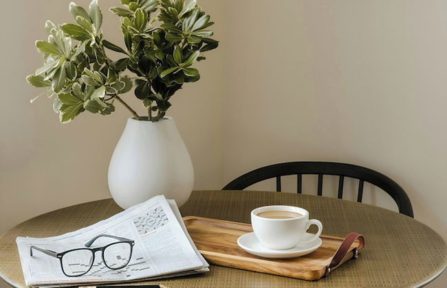 Sonder by Marriott Bonvoy The Artesian Apartments LoHi - Foto 11