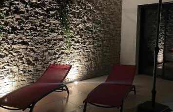 Le Galatée Porticcio - Foto 25