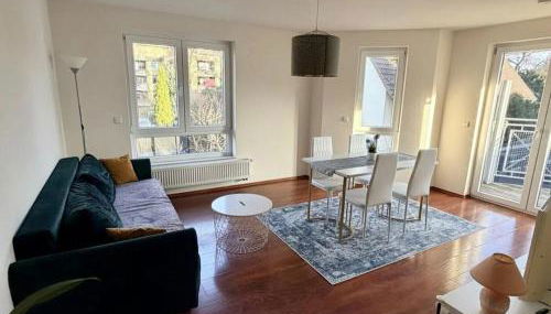 Boutique Apartment - Foto 3