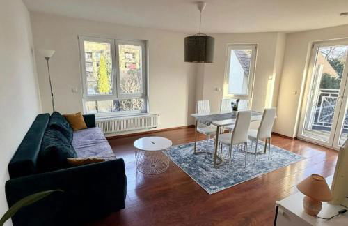 Boutique Apartment - Foto 3