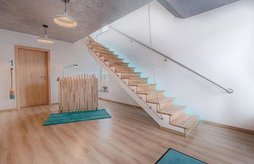 Pension Breitenauer See - Foto 79