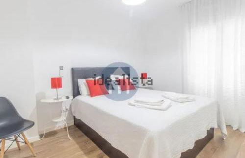 V4 Praia Verde - 8 to 11 People, 5 min beach walk - Foto 16