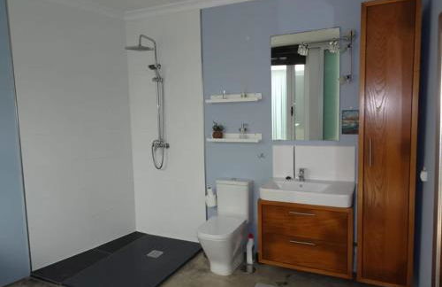 Pool House - Foto 20