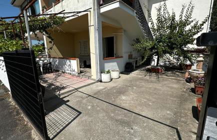 Villetta Piano Terra a 3 min dal mare - Foto 15