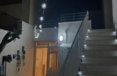 Casa Scarciglia - Foto 1