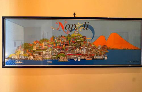 Ricomincio Da Qui - Foto 22