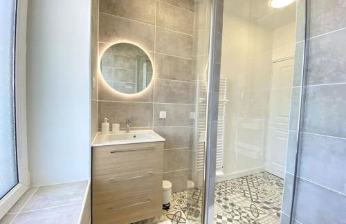 Le Dandy-proche centre-neuf - Foto 7